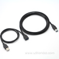 USB3.0 to USB2.0 Cable Support OEM and ODM